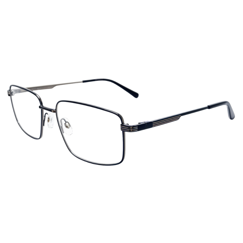 bulget-bg2129m-06b--556-086d-1.jpg