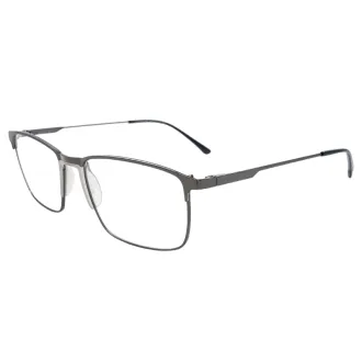 Bulget Bg1736m 02b -