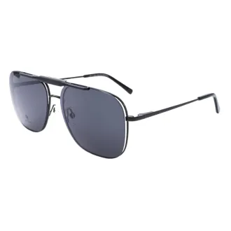 Bulget Bg2106m 09a -