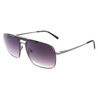 Bulget Bg2107m 02a -
