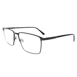 Bulget Bg2135m 02b -