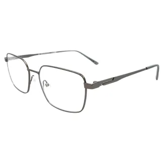 Bulget Bg2158m 02b -