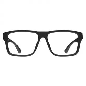 Óculos de Grau Retangular Mormaii Ancara 2 RGD.ACT Preto+Azul